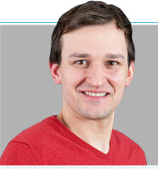 Andreas Mischke Andreas Mischke